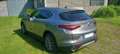 Alfa Romeo Stelvio 2.2 190 ch Q4 AT8 Executive - thumbnail 6