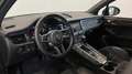 Porsche Macan GTS 18Wege PANO PDLS+ Luftfahrw. AHK ACC Noir - thumbnail 9