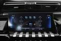 Peugeot 508 1.5 BleuHDI Allure | Stoelverwarming | Focal Sound Grijs - thumbnail 18