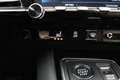 Peugeot 508 1.5 BleuHDI Allure | Stoelverwarming | Focal Sound Grijs - thumbnail 22