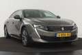 Peugeot 508 1.5 BleuHDI Allure | Stoelverwarming | Focal Sound Grijs - thumbnail 28