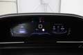 Peugeot 508 1.5 BleuHDI Allure | Stoelverwarming | Focal Sound Grijs - thumbnail 17
