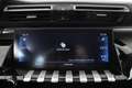 Peugeot 508 1.5 BleuHDI Allure | Stoelverwarming | Focal Sound Grijs - thumbnail 21