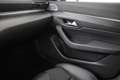 Peugeot 508 1.5 BleuHDI Allure | Stoelverwarming | Focal Sound Grijs - thumbnail 23