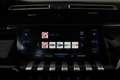 Peugeot 508 1.5 BleuHDI Allure | Stoelverwarming | Focal Sound Grijs - thumbnail 19