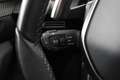 Peugeot 508 1.5 BleuHDI Allure | Stoelverwarming | Focal Sound Сірий - thumbnail 9
