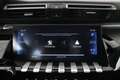 Peugeot 508 1.5 BleuHDI Allure | Stoelverwarming | Focal Sound Grijs - thumbnail 20
