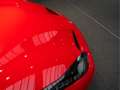 Ferrari 488 GTB Lift Rosso Carbon Led GTB HELE Carbon Seats Rot - thumbnail 16