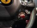 Ferrari 488 GTB Lift Rosso Carbon Led GTB HELE Carbon Seats Rood - thumbnail 31