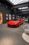 Ferrari 488 GTB Lift Rosso Carbon Led GTB HELE Carbon Seats Rot - thumbnail 19