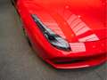 Ferrari 488 GTB Lift Rosso Carbon Led GTB HELE Carbon Seats Червоний - thumbnail 13