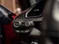 Ferrari 488 GTB Lift Rosso Carbon Led GTB HELE Carbon Seats Rood - thumbnail 21