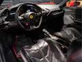 Ferrari 488 GTB Lift Rosso Carbon Led GTB HELE Carbon Seats Червоний - thumbnail 9