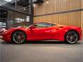 Ferrari 488 GTB Lift Rosso Carbon Led GTB HELE Carbon Seats Červená - thumbnail 3