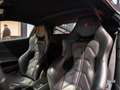 Ferrari 488 GTB Lift Rosso Carbon Led GTB HELE Carbon Seats Kırmızı - thumbnail 10