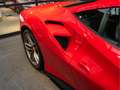 Ferrari 488 GTB Lift Rosso Carbon Led GTB HELE Carbon Seats crvena - thumbnail 15