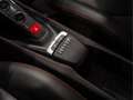 Ferrari 488 GTB Lift Rosso Carbon Led GTB HELE Carbon Seats Rot - thumbnail 33
