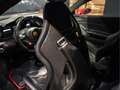 Ferrari 488 GTB Lift Rosso Carbon Led GTB HELE Carbon Seats Rood - thumbnail 22