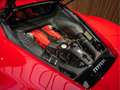 Ferrari 488 GTB Lift Rosso Carbon Led GTB HELE Carbon Seats Червоний - thumbnail 7