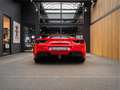 Ferrari 488 GTB Lift Rosso Carbon Led GTB HELE Carbon Seats Rot - thumbnail 36