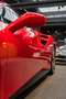 Ferrari 488 GTB Lift Rosso Carbon Led GTB HELE Carbon Seats Rood - thumbnail 18