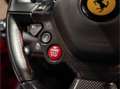 Ferrari 488 GTB Lift Rosso Carbon Led GTB HELE Carbon Seats Rood - thumbnail 30