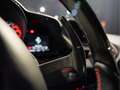 Ferrari 488 GTB Lift Rosso Carbon Led GTB HELE Carbon Seats Rood - thumbnail 29