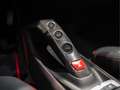 Ferrari 488 GTB Lift Rosso Carbon Led GTB HELE Carbon Seats Rot - thumbnail 25