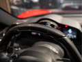 Ferrari 488 GTB Lift Rosso Carbon Led GTB HELE Carbon Seats Rood - thumbnail 28