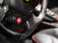 Ferrari 488 GTB Lift Rosso Carbon Led GTB HELE Carbon Seats Rood - thumbnail 20