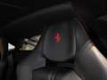 Ferrari 488 GTB Lift Rosso Carbon Led GTB HELE Carbon Seats Rot - thumbnail 23