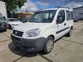 Fiat Doblo Doblò 1.4 8V Active HU bis 12/2026 Blanco - thumbnail 1