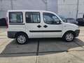 Fiat Doblo Doblò 1.4 8V Active HU bis 12/2026 Blanco - thumbnail 12