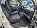 Fiat Doblo Doblò 1.4 8V Active HU bis 12/2026 Blanco - thumbnail 15