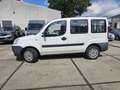 Fiat Doblo Doblò 1.4 8V Active HU bis 12/2026 Blanco - thumbnail 5