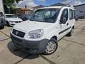 Fiat Doblo Doblò 1.4 8V Active HU bis 12/2026 Blanco - thumbnail 4