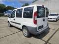 Fiat Doblo Doblò 1.4 8V Active HU bis 12/2026 Blanco - thumbnail 8