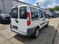 Fiat Doblo Doblò 1.4 8V Active HU bis 12/2026 Blanco - thumbnail 11
