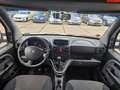 Fiat Doblo Doblò 1.4 8V Active HU bis 12/2026 Blanco - thumbnail 13