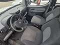 Fiat Doblo Doblò 1.4 8V Active HU bis 12/2026 Blanco - thumbnail 18