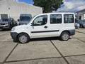 Fiat Doblo Doblò 1.4 8V Active HU bis 12/2026 Blanco - thumbnail 7