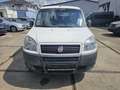 Fiat Doblo Doblò 1.4 8V Active HU bis 12/2026 Blanco - thumbnail 6