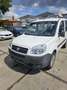 Fiat Doblo Doblò 1.4 8V Active HU bis 12/2026 Blanco - thumbnail 2