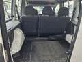 Fiat Doblo Doblò 1.4 8V Active HU bis 12/2026 Blanco - thumbnail 17