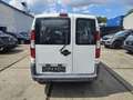 Fiat Doblo Doblò 1.4 8V Active HU bis 12/2026 Blanco - thumbnail 10