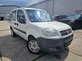 Fiat Doblo Doblò 1.4 8V Active HU bis 12/2026 Blanco - thumbnail 3