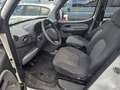Fiat Doblo Doblò 1.4 8V Active HU bis 12/2026 Blanco - thumbnail 16