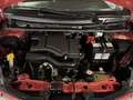 Toyota Yaris 1.0 City - thumbnail 11