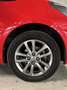 Toyota Yaris 1.0 City - thumbnail 12