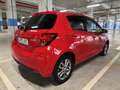 Toyota Yaris 1.0 City - thumbnail 3
